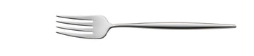 Dessert Fork 7.4" Enia by WMF