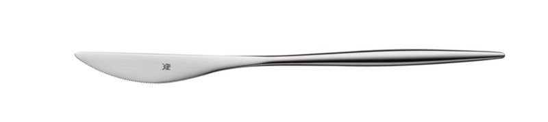 Dessert Knife 8.4" Enia by WMF