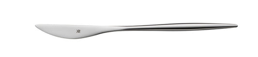 Dessert Knife 8.4" Enia by WMF