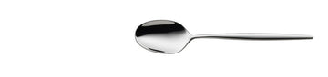 Coffee Spoon 5.8" Enia by WMF