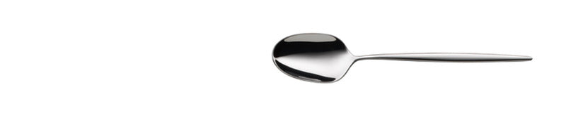 Demitasse Spoon 4.6" Enia by WMF