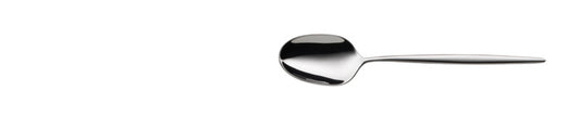 Demitasse Spoon 4.6" Enia by WMF