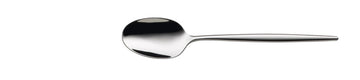 CoffeeSpoon 6.4" Enia by WMF