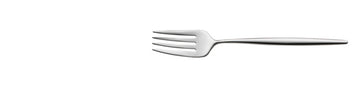 Cake Fork 5.8" Enia by WMF