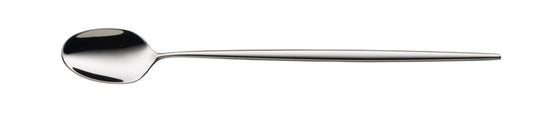 Iced Tea Spoon 8.7" Enia by WMF