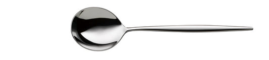 Round Soup Spoon 7.1" Enia by WMF
