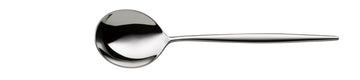 Round Soup Spoon 7.1" Enia by WMF