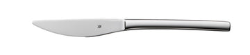 Dessert Knife 8.4" Elea by WMF