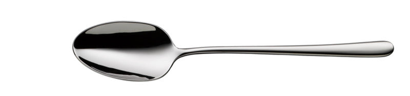 Table Spoon 8.3" Scala by WMF