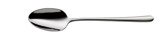 Table Spoon 8.3" Scala by WMF