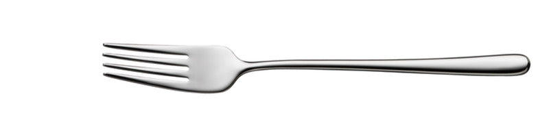 Table Fork 8.3
