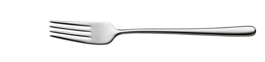 Table Fork 8.3" Scala by WMF