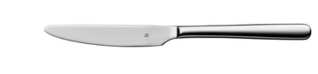 Table Knife 9.1" Scala by WMF