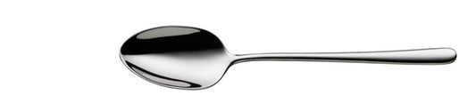 Dessert Spoon 7.5" Scala by WMF