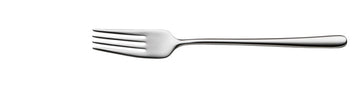 Dessert Fork 7.5" Scala by WMF