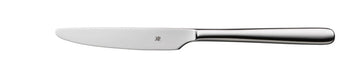 Dessert Knife 8.3" Scala by WMF