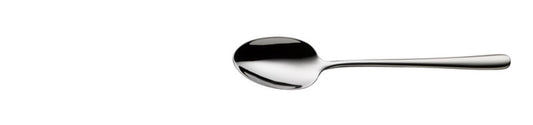 Coffee Spoon 5.5" Scala by WMF