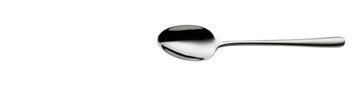 Coffee Spoon 5.5" Scala by WMF
