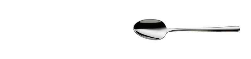 Demitasse Spoon 4.5" Scala by WMF