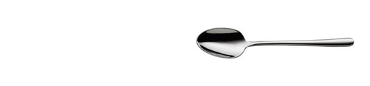 Demitasse Spoon 4.5" Scala by WMF