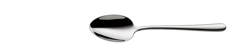Coffee Spoon 6.1