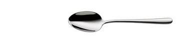 Coffee Spoon 6.1" Scala by WMF