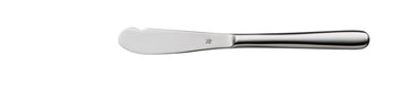 Butter Knife 6.7" Scala by WMF