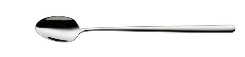 Iced Tea Spoon 8.7" Scala by WMF