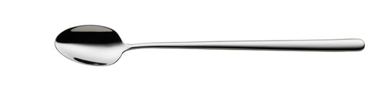 Iced Tea Spoon 8.7" Scala by WMF