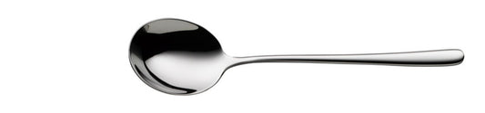 Round Soup Spoon 7.3" Scala by WMF