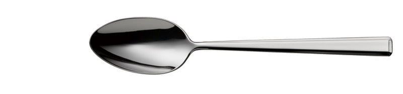 Table Spoon 8.0