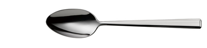 Table Spoon 8.0" Edita by WMF