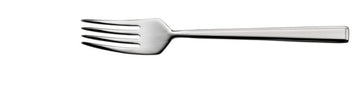 Table Fork 7.9" Edita by WMF