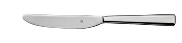 Table Knife 9.1" Edita by WMF