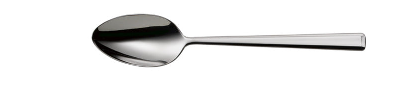 Dessert Spoon 7.3" Edita by WMF