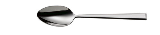 Dessert Spoon 7.3" Edita by WMF