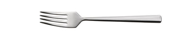 Dessert Fork 7.3" Edita by WMF
