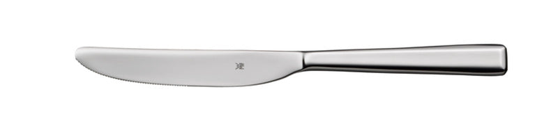 Dessert Knife 8.2" Edita by WMF
