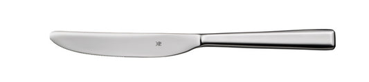 Dessert Knife 8.2" Edita by WMF