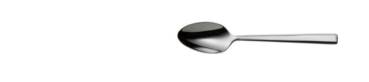 Demitasse Spoon 4.5" Edita by WMF