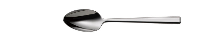 Coffee Spoon 6.3