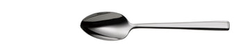 Coffee Spoon 6.3" Edita by WMF