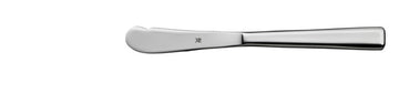 Butter Knife 7.1" Edita by WMF
