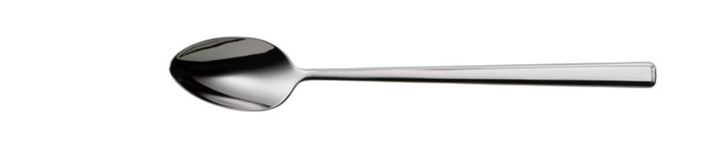 Iced Tea Spoon 7.1" Edita by WMF