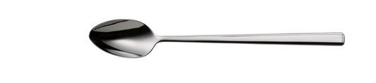 Iced Tea Spoon 7.1" Edita by WMF