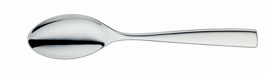 Table Spoon 8.3" Casino by WMF
