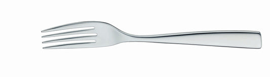 Table Fork 8.3" Casino by WMF