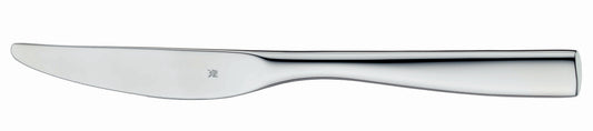 Table Knife 9.3" Casino by WMF