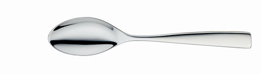 Dessert Spoon 7.5" Casino by WMF