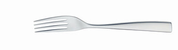 Dessert Fork 7.5" Casino by WMF